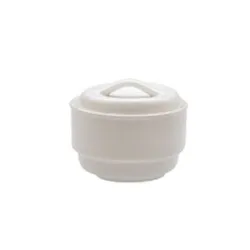 Сахарница Coral Porvasal 0603002410270 – купить в Краснодаре с доставкой Купить сахарница coral porvasal 0603002410270 в Краснодаре – цена завода, доставка до двери | RuOborudovanie.ru