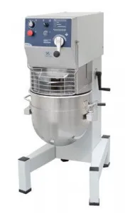 Миксер планетарный Electrolux Xbe80 600289 – купить по цене завода