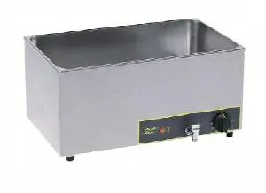 Мармит водяной Roller Grill Bml 11 – купить в Краснодаре по цене завода