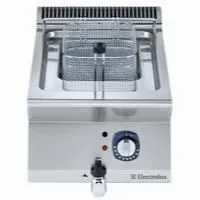 Купить фритюрница electrolux e7fred1b00 371075 700 серии в Краснодаре – цена завода, доставка до двери | RuOborudovanie.ru