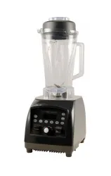Купить блендер kocateq bl1500 объемом 1,9 л с электро-механической панелью управления в Краснодаре – цена завода, доставка до двери | RuOborudovanie.ru