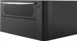 Шкаф расстоечный Itpizza Premium Cv 6L-66L для печи V6L B – купить в Краснодаре с доставкой Купить шкаф расстоечный itpizza premium cv 6l-66l для печи v6l b в Краснодаре – цена завода, доставка до двери | RuOborudovanie.ru
