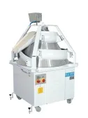 Тестоокруглитель Dell'Oro F390 от 100-800г – купить в Краснодаре с доставкой Купить тестоокруглитель dell'oro f390 от 100-800г в Краснодаре – цена завода, доставка до двери | RuOborudovanie.ru