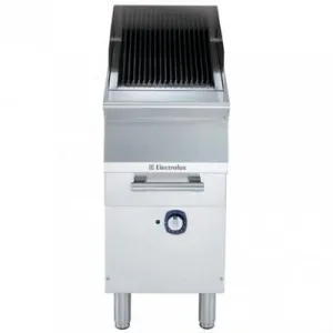 Гриль газовый Electrolux E7Grgdgcfu 371237 – купить в Краснодаре по цене завода