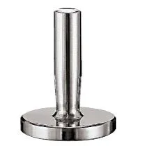 Молоток Paderno 4250115 – купить в Краснодаре с доставкой Купить молоток paderno 4250115 в Краснодаре – цена завода, доставка до двери | RuOborudovanie.ru