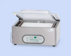 Настольная вакуум-упаковочная машина BossVakuum MAX 46-S – купить в RuOborudovanie.ru с доставкой до двери Купить настольная вакуум-упаковочная машина bossvakuum max 46-s – цена от завода, доставка до двери | RuOborudovanie.ru