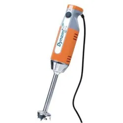 Купить миксер dynamic dynamix 160 mx100 в Краснодаре – цена завода, доставка до двери | RuOborudovanie.ru