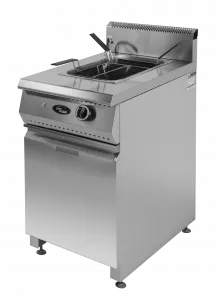 Макароноварка газовая Grill Master ф1мвг/800 13066 – купить в Краснодаре по цене завода