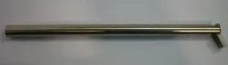 Трубка Unox Tb2920A0 – купить в Краснодаре с доставкой Трубка Unox Tb2920A0