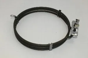 ТЭН Piron для P804 Res30005 – купить по цене завода