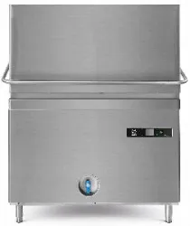 Машина посудомоечная N1300 Double Evo2 Hy-Nrg/Vs H50-40Ndp+Дозаторы Silanos – купить в Краснодаре с доставкой Купить машина посудомоечная n1300 double evo2 hy-nrg/vs h50-40ndp+дозаторы silanos в Краснодаре – цена завода, доставка до двери | RuOborudovanie.ru