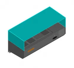 Витрина для ингридиентов Hicold VRTG1000 для стола Hicold Pze3 – купить в Краснодаре с доставкой Купить витрина для ингридиентов hicold vrtg1000 для стола hicold pze3 в Краснодаре – цена завода, доставка до двери | RuOborudovanie.ru