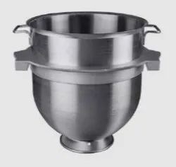 Дежа миксера Varimixer R60-75M 60Л – купить в Краснодаре с доставкой Купить дежа миксера varimixer r60-75m 60л в Краснодаре – цена завода, доставка до двери | RuOborudovanie.ru