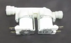Клапан Unox электромагнитный Kel1361A – купить в Краснодаре с доставкой Клапан Unox электромагнитный Kel1361A