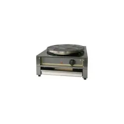 Блинница Roller Grill Cse 406 Blinis – купить в Краснодаре с доставкой Купить блинница roller grill cse 406 blinis в Краснодаре – цена завода, доставка до двери | RuOborudovanie.ru