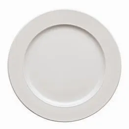 Тарелка плоская круглая Paderno 22СМ 67303-03 – купить в Краснодаре по цене завода