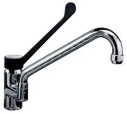 Смеситель electrolux professional shteb1 855322 – купить в Краснодаре с доставкой Купить смеситель electrolux professional shteb1 855322 в Краснодаре – цена завода, доставка до двери | RuOborudovanie.ru