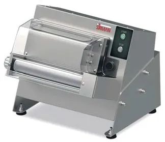 Раскатка для пиццы Sirman P-Roll 320/1 – купить в Краснодаре по цене завода