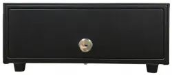 Денежный ящик АТОЛ SB-245 – купить в Краснодаре с доставкой Купить денежный ящик атол sb-245 в Краснодаре – цена завода, доставка до двери | RuOborudovanie.ru