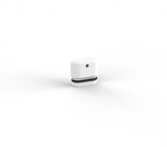 Колпачок тефлоновый Apach Chef Line Gla777097 – купить по цене завода