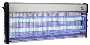 Лампа инсектицидная Airhot Ik-40W Led ловушка для насекомых – купить в Краснодаре по цене завода