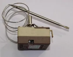 Термостат Airhot для Pd-30-25