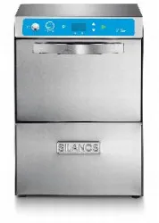 Машина посудомоечная Xs G40-30 Extra+Дозатор для стаканов Silanos – купить в Краснодаре с доставкой Купить машина посудомоечная xs g40-30 extra+дозатор для стаканов silanos в Краснодаре – цена завода, доставка до двери | RuOborudovanie.ru