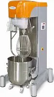 Миксер планетарный Starmix Pl140Nvaf – купить в RuOborudovanie.ru с доставкой до двери Купить миксер планетарный starmix pl140nvaf – цена от завода, доставка до двери | RuOborudovanie.ru
