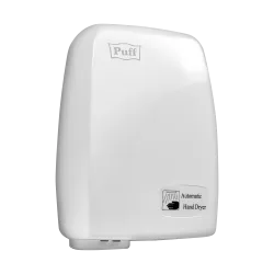 Купить рукосушитель puff 120 (1401.334) в Краснодаре – цена завода, доставка до двери | RuOborudovanie.ru
