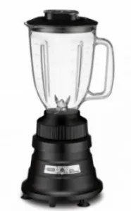 Блендер Waring Bb255E – купить в Краснодаре по цене завода