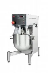 Миксер планетарный Varimixer Kodiak 10 настольный – купить в RuOborudovanie.ru с доставкой до двери Купить миксер планетарный varimixer kodiak 10 настольный – цена от завода, доставка до двери | RuOborudovanie.ru