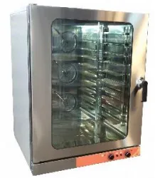 Шкаф пекарский Итерма (Iterma) P-10L – купить в Краснодаре с доставкой Купить шкаф пекарский итерма (iterma) p-10l в Краснодаре – цена завода, доставка до двери | RuOborudovanie.ru
