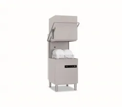 Купить машина посудомоечная apach ac800dig psdd купольная с помпой в Краснодаре – цена завода, доставка до двери | RuOborudovanie.ru