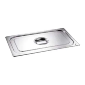 Крышка к гастроемкости Blanco Gdd-B 1/1 – купить в Краснодаре по цене завода
