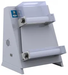 Купить тестораскаточная машина viatto made in italy dc-420rp в Краснодаре – цена завода, доставка до двери | RuOborudovanie.ru