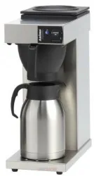Кофеварка Animo EXCELSO T полуавтоматическая 10385 – купить в Краснодаре с доставкой Купить кофеварка animo excelso t полуавтоматическая 10385 в Краснодаре – цена завода, доставка до двери | RuOborudovanie.ru