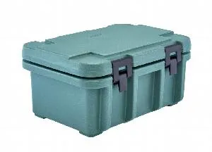 Термоконтейнер Cambro Upc101401 – купить в Краснодаре по цене завода