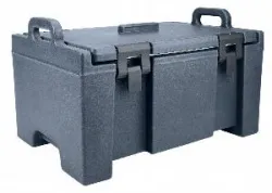 Термоконтейнер Cambro Upc100191 – купить в Краснодаре с доставкой Купить термоконтейнер cambro upc100191 в Краснодаре – цена завода, доставка до двери | RuOborudovanie.ru