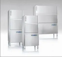 Купить машина котломоечная winterhalter uf-xl energy c дозаторами и полкой в Краснодаре – цена завода, доставка до двери | RuOborudovanie.ru