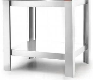 Подставка Cuppone Stz435/2 для печи Tz435/2 – купить по цене завода