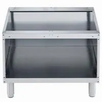 Стенд открытый Electrolux E7Banh00O0 371113 Professional 700 серии – купить в Краснодаре с доставкой Купить стенд открытый electrolux e7banh00o0 371113 professional 700 серии в Краснодаре – цена завода, доставка до двери | RuOborudovanie.ru