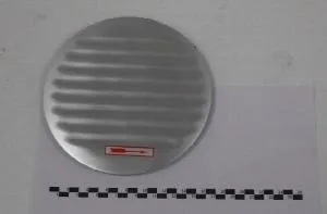 Щиток Airhot для слайсера Sl 220