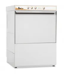 Купить посудомоечная машина amika 260x в Краснодаре – цена завода, доставка до двери | RuOborudovanie.ru
