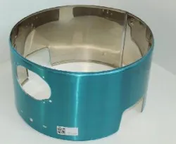 Корпус Indokor новый Ir-1954-27 – купить в Краснодаре с доставкой Корпус Indokor новый Ir-1954-27
