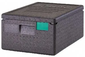 Термоконтейнер Cambro Cam Gobox Epp160110 изотермический – купить в Краснодаре по цене завода