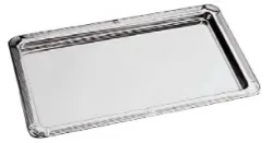 Поднос Paderno 4143712 – купить в Краснодаре с доставкой Купить поднос paderno 4143712 в Краснодаре – цена завода, доставка до двери | RuOborudovanie.ru