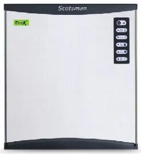 Льдогенератор Scotsman Nw307 Ox R290 – купить по цене завода
