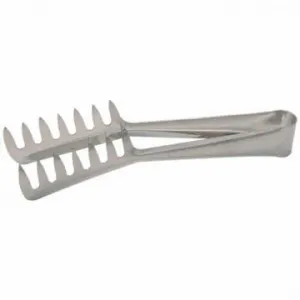 Щипцы для спагетти METAL CRAFT ST-E – купить в Краснодаре по цене завода