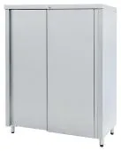 Шкаф кухонный Атеси ШЗК-С-1300.600-02-К – купить в RuOborudovanie.ru с доставкой до двери Купить шкаф кухонный атеси шзк-с-1300.600-02-к – цена от завода, доставка до двери | RuOborudovanie.ru