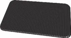 Лист для печи Unox Tg 465 600Х400 Fakiro Grill – купить в Краснодаре с доставкой Купить лист для печи unox tg 465 600х400 fakiro grill в Краснодаре – цена завода, доставка до двери | RuOborudovanie.ru